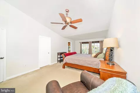 2624 Emerson Dr, Frederick, MD 21702 photo 21