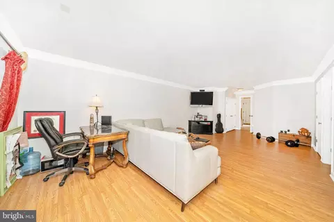 2624 Emerson Dr, Frederick, MD 21702 photo 29