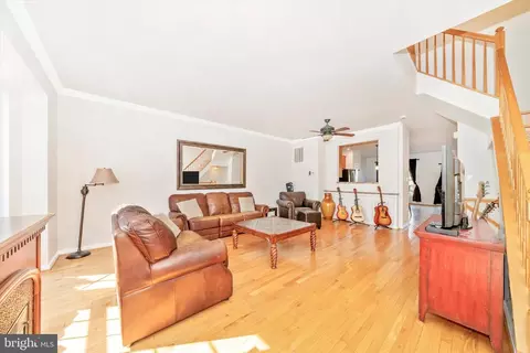 2624 Emerson Dr, Frederick, MD 21702 photo 6