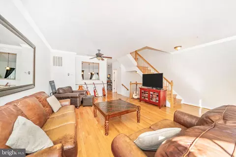 2624 Emerson Dr, Frederick, MD 21702 photo 5