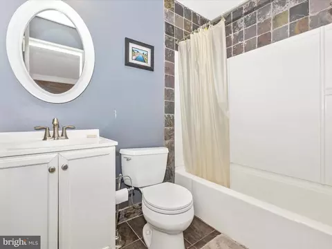2624 Emerson Dr, Frederick, MD 21702 photo 31