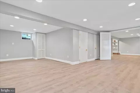Other - 8301 Sharon Dr, Frederick, MD 21704 photo 4 of 11