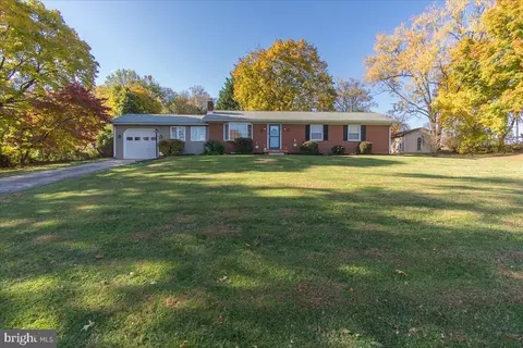 Other - 8301 Sharon Dr, Frederick, MD 21704 photo 10 of 11