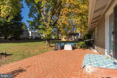 Other - 8301 Sharon Dr, Frederick, MD 21704 photo 7 of 11
