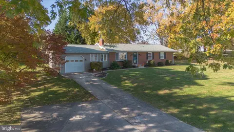 Other - 8301 Sharon Dr, Frederick, MD 21704 photo 6 of 11