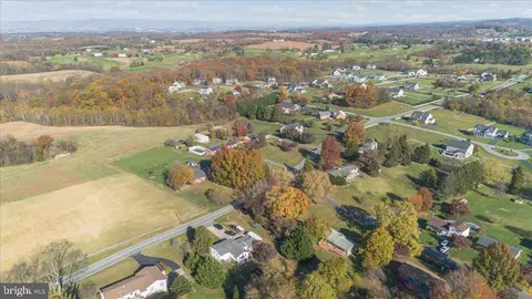 View/Area - 8301 Sharon Dr, Frederick, MD 21704 photo 4 of 4
