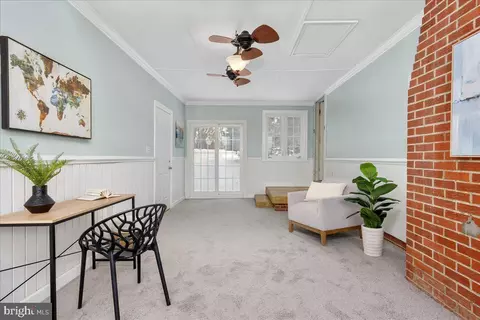 Other - 8301 Sharon Dr, Frederick, MD 21704 photo 3 of 11