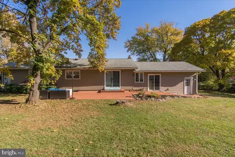 Other - 8301 Sharon Dr, Frederick, MD 21704 photo 8 of 11