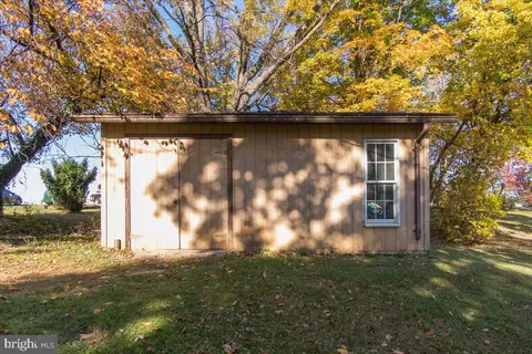 Other - 8301 Sharon Dr, Frederick, MD 21704 photo 9 of 11