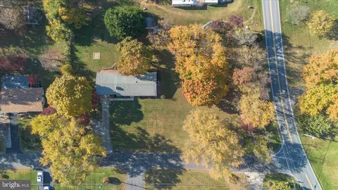 View/Area - 8301 Sharon Dr, Frederick, MD 21704 photo 2 of 4