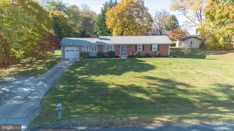 Other - 8301 Sharon Dr, Frederick, MD 21704 photo 11 of 11