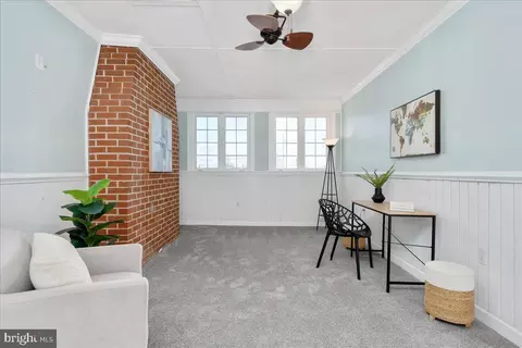 Other - 8301 Sharon Dr, Frederick, MD 21704 photo 2 of 11