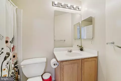 Other - 512 Ellison Ct, Frederick, MD 21703 photo 7 of 10