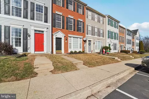 512 Ellison Ct, Frederick, MD 21703