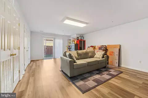 Other - 512 Ellison Ct, Frederick, MD 21703 photo 4 of 10