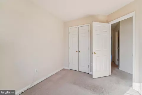 Other - 512 Ellison Ct, Frederick, MD 21703 photo 9 of 10