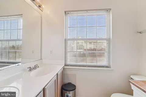 Other - 512 Ellison Ct, Frederick, MD 21703 photo 10 of 10