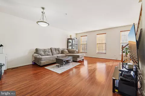 Other - 512 Ellison Ct, Frederick, MD 21703 photo 2 of 10