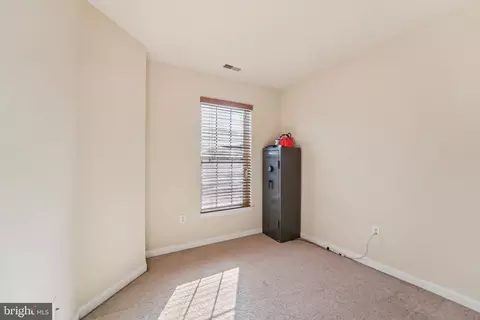 Other - 512 Ellison Ct, Frederick, MD 21703 photo 8 of 10