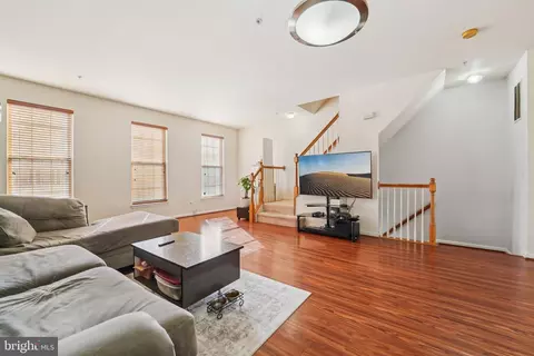 Living - 512 Ellison Ct, Frederick, MD 21703 photo 1 of 1