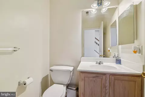 Bath - 512 Ellison Ct, Frederick, MD 21703 photo 1 of 1