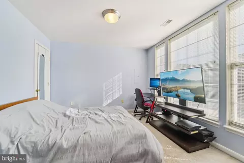 Bedroom - 512 Ellison Ct, Frederick, MD 21703 photo 1 of 6
