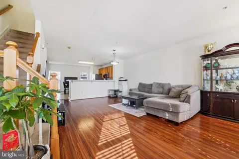 Other - 512 Ellison Ct, Frederick, MD 21703 photo 3 of 10