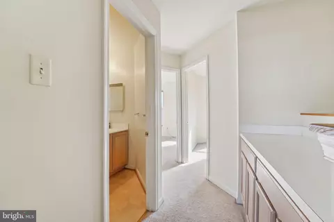 Entry Way - 512 Ellison Ct, Frederick, MD 21703 photo 4 of 4