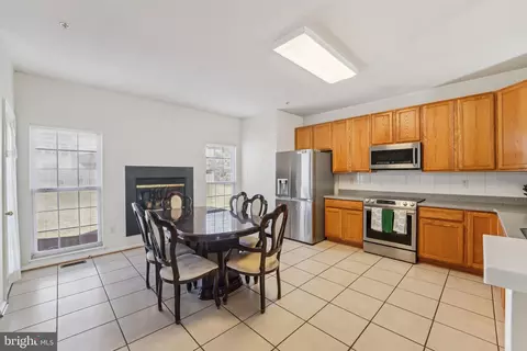 Kitchen - 512 Ellison Ct, Frederick, MD 21703 photo 1 of 2