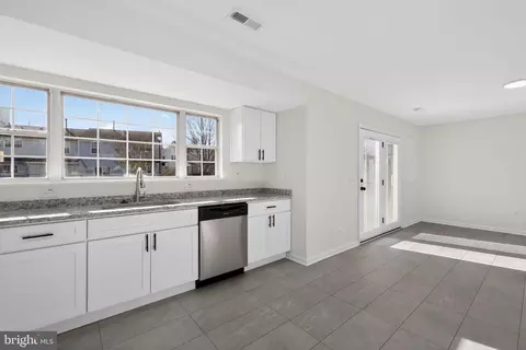 Other - 833 Waterford Dr, Frederick, MD 21702 photo 2 of 11