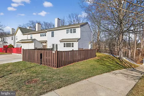 Other - 833 Waterford Dr, Frederick, MD 21702 photo 11 of 11