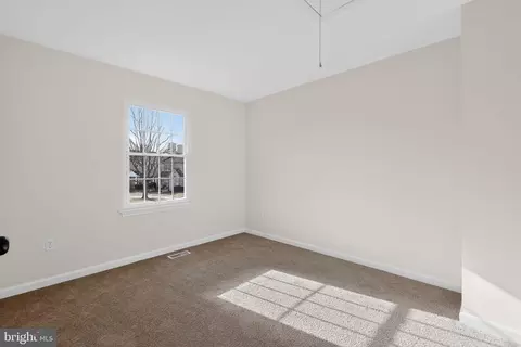 Bedroom - 833 Waterford Dr, Frederick, MD 21702 photo 2 of 2
