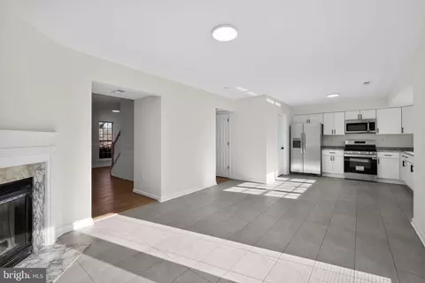 Other - 833 Waterford Dr, Frederick, MD 21702 photo 3 of 11