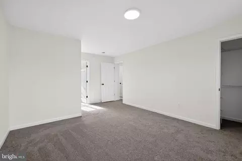 Other - 833 Waterford Dr, Frederick, MD 21702 photo 5 of 11