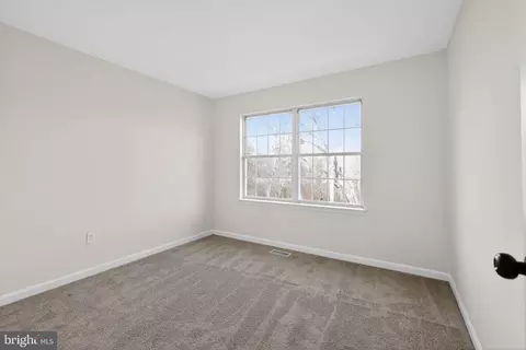 Bedroom - 833 Waterford Dr, Frederick, MD 21702 photo 1 of 2