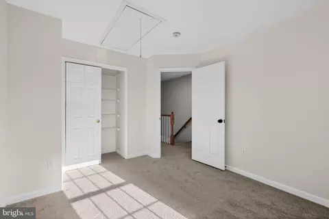 Other - 833 Waterford Dr, Frederick, MD 21702 photo 8 of 11