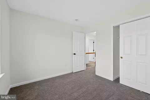 Other - 833 Waterford Dr, Frederick, MD 21702 photo 7 of 11