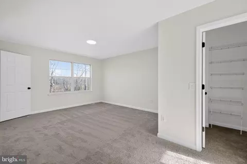 Other - 833 Waterford Dr, Frederick, MD 21702 photo 6 of 11