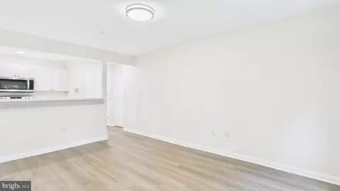 302 Baughmans #302B, Frederick, MD 21702 photo 11
