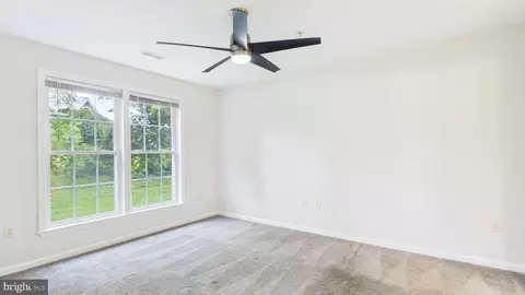302 Baughmans #302B, Frederick, MD 21702 photo 21