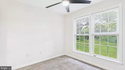 302 Baughmans #302B, Frederick, MD 21702 photo 19