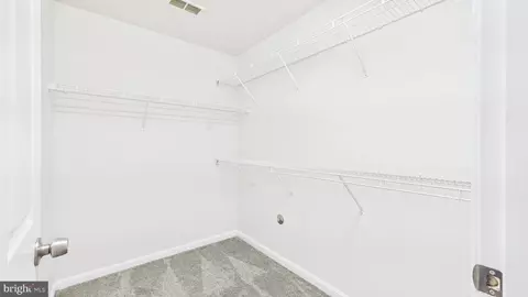 302 Baughmans #302B, Frederick, MD 21702 photo 20