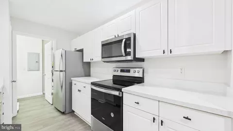302 Baughmans #302B, Frederick, MD 21702 photo 6