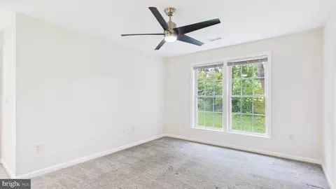 302 Baughmans #302B, Frederick, MD 21702 photo 24