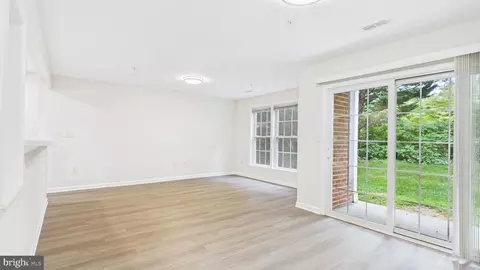 302 Baughmans #302B, Frederick, MD 21702 photo 13
