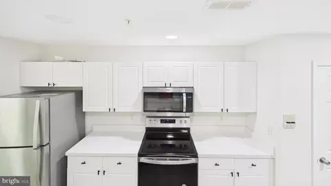 302 Baughmans #302B, Frederick, MD 21702 photo 29