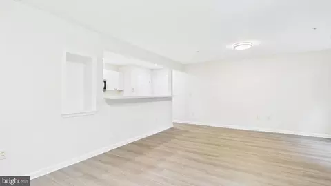 302 Baughmans #302B, Frederick, MD 21702 photo 12