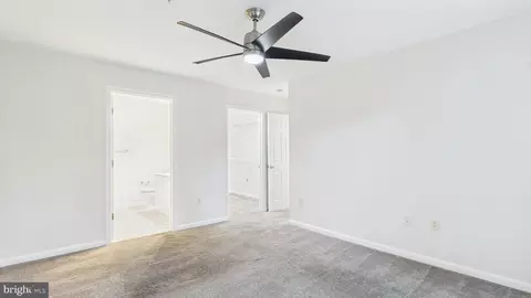 302 Baughmans #302B, Frederick, MD 21702 photo 23