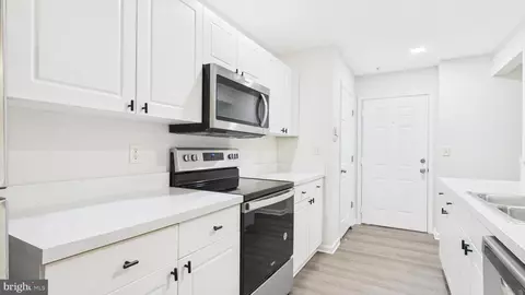 302 Baughmans #302B, Frederick, MD 21702 photo 7