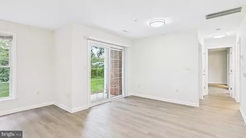 302 Baughmans #302B, Frederick, MD 21702 photo 14